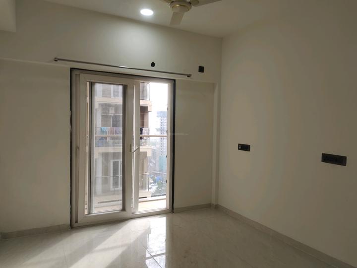 Goregaon West Bedroom One 1