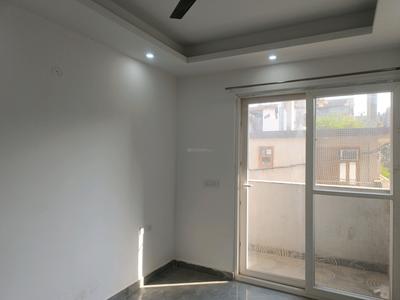 Indraprastha Apartment Rent Flats for rent in Indraprastha