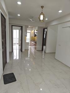 Hall Image of 1850 Sq.ft 3.5 BHK Apartment / Flat for sale in Paras Dews, Sector 106 Gurgaon for Rs. 19000000