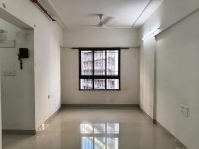 Living Room Image of 1000 Sq.ft 1 BHK Apartment / Flat for rent in Byculla Mumbai for Rs. 80000