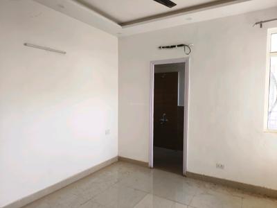 Bedroom Image of 1000 Sq.ft 2 BHK Apartment / Flat for sale in Suncity Avenue 76, Sector 76 Gurgaon for Rs. 8600000
