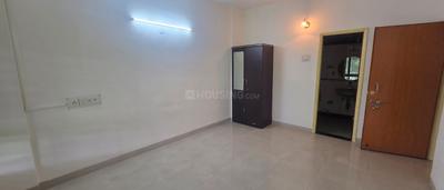 Bedroom Image of 1650 Sq.ft 3 BHK Apartment / Flat for sale in Koregaon Park Pune for Rs. 27500000