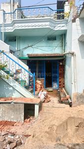 Image of 4613 Sq.ft 2 BHK Independent House for sale in Sai Baba nagar, Nandyala for Rs. 2200000