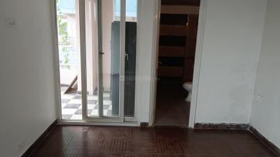 Bedroom Image of 1680 Sq.ft 3 BHK Apartment / Flat for sale in Proview Laboni, Crossings Republik Ghaziabad for Rs. 10500000