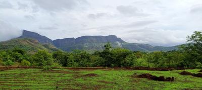 Image of 4000 Sq.ft Residential Plot / Land for sale in Neral, Thane for Rs. 4000000