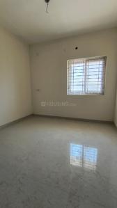 Hall Image of 1259 Sq.ft 3 BHK Apartment / Flat for sale in Ayappakkam Chennai for Rs. 7542000