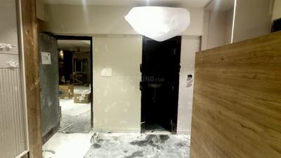 Hall Image of 4875 Sq.ft 4 BHK Apartment / Flat for rent in CPR Bella Vista, Gopanapalli Hyderabad for Rs. 100010