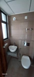 Image of 1750 Sq.ft 3 BHK Apartment / Flat for rent in Sharanya Altura, Shilaj, Ahmedabad for Rs. 31000