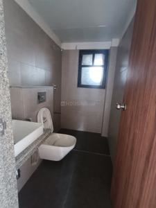 Image of 2512 Sq.ft 4 BHK Apartment / Flat for sale in Adani Archway, Gota, Ahmedabad for Rs. 16700000