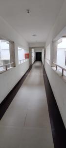Hall Image of 870 Sq.ft 2 BHK Apartment / Flat for rent in Lifestyle Royal Oak, Wakad Pune for Rs. 28000
