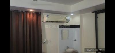 Hall Image of 1700 Sq.ft 3 BHK Apartment / Flat for rent in Ashok Nagar Jaipur for Rs. 55000