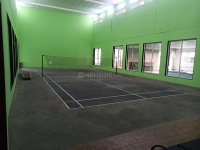Image of 1500 Sq.ft 3 BHK Apartment / Flat for sale in New Alkapuri, Vadodara for Rs. 6500000