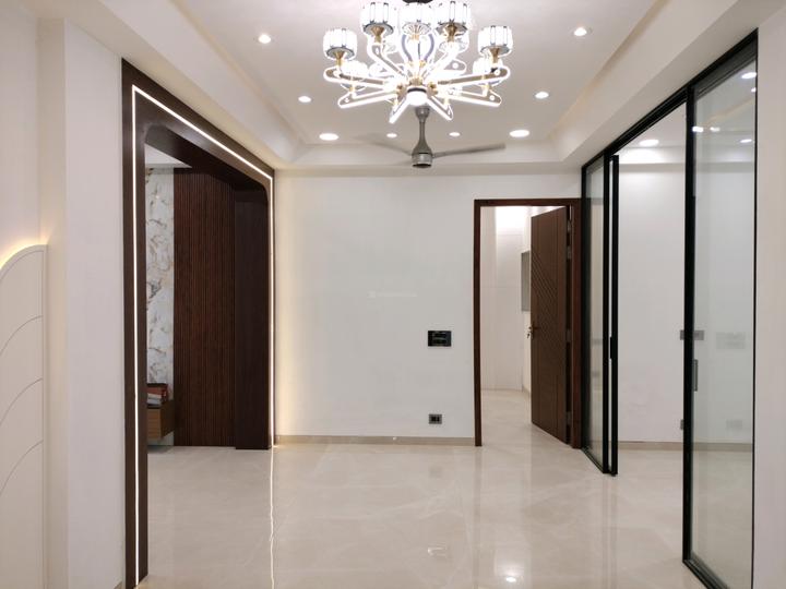 CGHS Patel Apartment Main Image 1