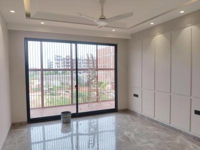 Bedroom Image of 2050 Sq.ft 4 BHK Builder Floor for sale in Ansal Versalia, Sector 67 Gurgaon for Rs. 32500000