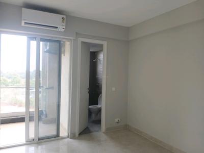 Bedroom Image of 1535 Sq.ft 3.5 BHK Builder Floor for sale in Signature Global City, Sector 37D Gurgaon for Rs. 15000000