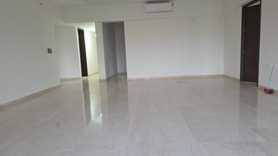 Living Room Image of 2900 Sq.ft 4 BHK Apartment / Flat for sale in Lodha Belmondo, Gahunje Pune for Rs. 47500000