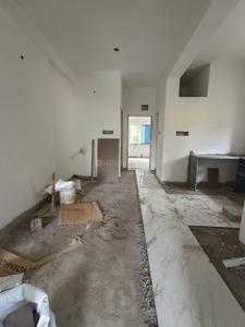 Hall Image of 1062 Sq.ft 3 BHK Apartment / Flat for sale in Agarpara Kolkata for Rs. 3080000