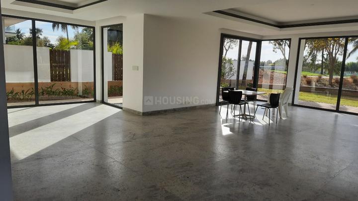 Property Details Video
