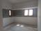 arka breeze Bedroom 1