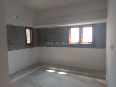 Bedroom Image of 1900 Sq.ft 3 BHK Builder Floor for sale in Kengeri Satellite Town Bengaluru for Rs. 18250000