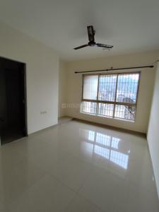 Bedroom Image of 978 Sq.ft 2 BHK Apartment / Flat for sale in Nahar Jonquille and Jamaica, Powai Mumbai for Rs. 20540015
