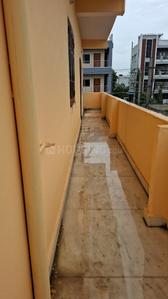Image of 2000 Sq.ft 2 BHK Independent House for sale in Kapra, Secunderabad for Rs. 10500000