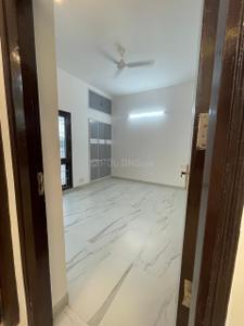 Bedroom Image of 1750 Sq.ft 2.5 BHK Builder Floor for sale in Omaxe Mayfield Garden, Mayfield Garden Gurgaon for Rs. 17000000