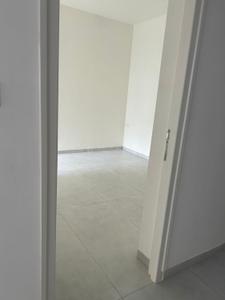 Bedroom Image of 1159 Sq.ft 2 BHK Apartment / Flat for sale in Casagrand Boulevard, Chikkagubbi Village Bengaluru for Rs. 11500000