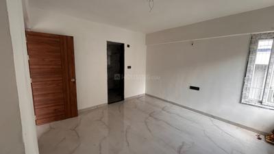 Bedroom Image of 1700 Sq.ft 3 BHK Apartment / Flat for rent in Baner Pune for Rs. 55000