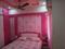 Sahyadri heights Bedroom 3
