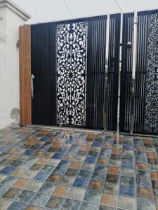 Image of 2200 Sq.ft 2 BHK Independent House for rent in Palli, Jammu for Rs. 13000