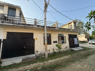 Image of 720 Sq.ft 3 BHK Independent House for sale in Gadia, Barabanki for Rs. 2500000