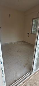 Balcony Image of 1420 Sq.ft 2 BHK Apartment / Flat for sale in NR Prime Residency, Murugeshpalya Bengaluru for Rs. 16000000