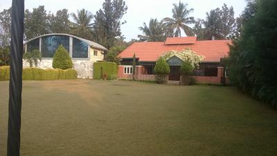 Image of 1500 Sq.ft Residential Plot / Land for sale in Chandapura, Bengaluru for Rs. 6750000