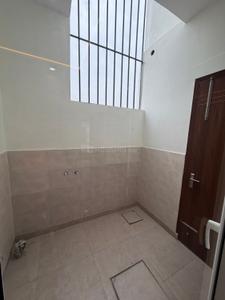 Image of 1500 Sq.ft 3 BHK Independent House for sale in Kharar, Mohali for Rs. 8700000