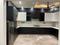 Block B, Sigma 1 Greater Noida Kitchen 1