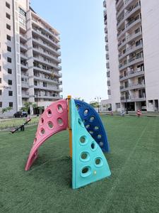 Image of 1310 Sq.ft 2 BHK Apartment / Flat for sale in Cosmos Express 99, Sector 99, Gurgaon for Rs. 13000000