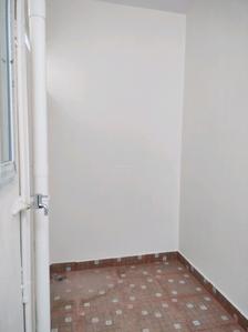 Drying Area Image of 1183 Sq.ft 3 BHK Apartment / Flat for sale in Singasandra Bengaluru for Rs. 7800600
