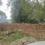 Sushant lok 2 gurgaon Main Image 1