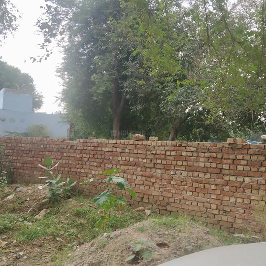 Sushant lok 2 gurgaon Main Image 1