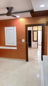 Hall Image of 950 Sq.ft 2 BHK Apartment / Flat for sale in Sector 104 Noida for Rs. 5500000