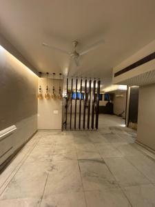 Hall Image of 3600 Sq.ft 9 BHK Independent House for rent in Vasant Vihar New Delhi for Rs. 1200000