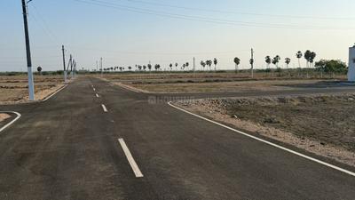 Image of 135 Sq.ft Residential Plot / Land for sale in Perumalpuram, Ayyanadaippu, Thoothukudi for Rs. 300000