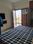 Sector 40 Bedroom 3