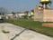 Shri Ram Enclave Plot View 2