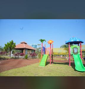 Image of 154 Sq.ft Residential Plot / Land for sale in Kamkole, Sangareddy for Rs. 2310000