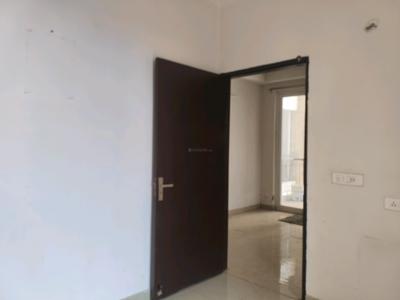 Bedroom Image of 1300 Sq.ft 2.5 BHK Apartment / Flat for rent in Noida Extension Greater Noida for Rs. 18500