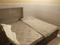 BLACK STONE REALTY Bedroom Two 2