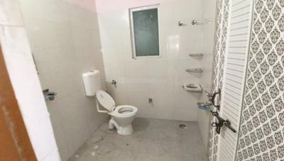 Image of 1450 Sq.ft 2 BHK Builder Floor for rent in Manduwadih, Varanasi for Rs. 25000