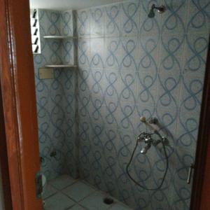 Image of 2000 Sq.ft 3 BHK Builder Floor for rent in Vaishali Nagar, Indore for Rs. 18000